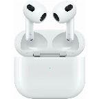 AirPods 3